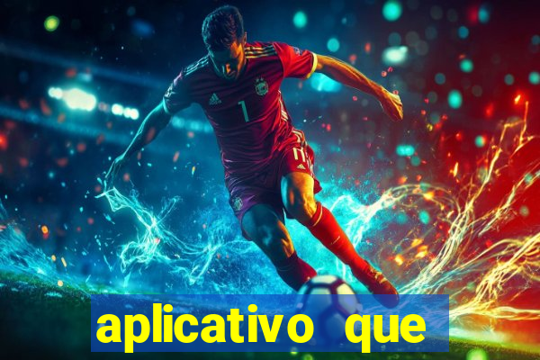 aplicativo que instala jogos pagos